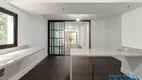 Foto 14 de Sobrado com 4 Quartos à venda, 410m² em Alto de Pinheiros, São Paulo