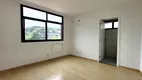 Foto 12 de Apartamento com 3 Quartos à venda, 110m² em Boa Viagem, Niterói