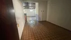 Foto 2 de Imóvel Comercial com 3 Quartos para alugar, 250m² em Vila Nova Santa Clara, Bauru