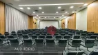 Foto 30 de Sala Comercial à venda, 53m² em Saco Grande, Florianópolis