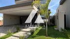 Foto 3 de Casa de Condomínio com 3 Quartos à venda, 174m² em Morada dos Nobres, Cuiabá