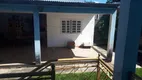 Foto 9 de Casa com 3 Quartos à venda, 159m² em Mina Uniao, Criciúma