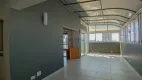 Foto 2 de Cobertura com 2 Quartos à venda, 115m² em Vila Madalena, São Paulo