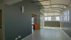 Foto 3 de Cobertura com 2 Quartos à venda, 115m² em Vila Madalena, São Paulo