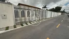 Foto 17 de Casa com 4 Quartos à venda, 530m² em Vicente Pires, Brasília