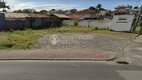 Foto 2 de Lote/Terreno à venda, 450m² em Tapera da Base, Florianópolis