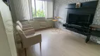 Foto 5 de Flat com 1 Quarto para alugar, 40m² em Jardim Paulista, São Paulo
