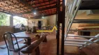 Foto 5 de Casa com 4 Quartos à venda, 235m² em Belo Vale, Santa Luzia