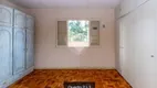 Foto 5 de Casa com 3 Quartos à venda, 280m² em Campo Belo, São Paulo