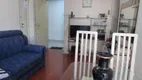 Foto 4 de Apartamento com 1 Quarto à venda, 40m² em Méier, Rio de Janeiro