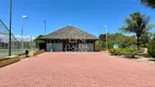 Foto 57 de Casa de Condomínio com 4 Quartos à venda, 247m² em Barra Mar, Barra de São Miguel