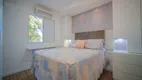 Foto 20 de Casa de Condomínio com 3 Quartos à venda, 87m² em Granja Viana, Cotia