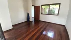 Foto 18 de Casa com 3 Quartos à venda, 500m² em Bellard, Guararema