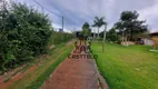 Foto 2 de Fazenda/Sítio com 2 Quartos à venda, 1000m² em Coroados, Londrina