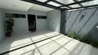 Foto 3 de Casa com 3 Quartos à venda, 163m² em Jardim Suíça, Volta Redonda