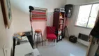 Foto 5 de Apartamento com 2 Quartos à venda, 66m² em Jacarepaguá, Rio de Janeiro