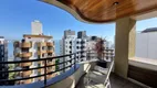 Foto 2 de Apartamento com 3 Quartos para alugar, 210m² em Agronômica, Florianópolis
