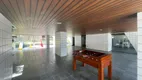Foto 4 de Apartamento com 4 Quartos à venda, 206m² em Espinheiro, Recife