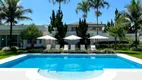 Foto 6 de Casa de Condomínio com 7 Quartos à venda, 628m² em Jardim Acapulco , Guarujá