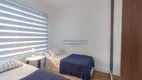 Foto 11 de Apartamento com 2 Quartos à venda, 69m² em Vila Gertrudes, São Paulo