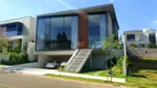 Foto 54 de Casa de Condomínio com 4 Quartos à venda, 465m² em ALPHAVILLE DOM PEDRO RESIDENCIAL 3, Campinas