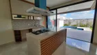 Foto 6 de Casa de Condomínio com 3 Quartos à venda, 260m² em Jardim Residencial Dona Maria Jose, Indaiatuba