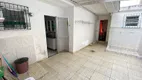 Foto 20 de Casa com 1 Quarto à venda, 60m² em Braga, Cabo Frio