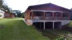 Foto 13 de Fazenda/Sítio com 3 Quartos à venda, 307m² em Jardim Alto das Araras, Araras