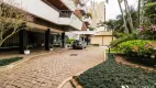 Foto 71 de Cobertura com 4 Quartos à venda, 369m² em Partenon, Porto Alegre