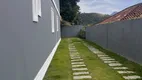 Foto 3 de Casa de Condomínio com 5 Quartos à venda, 256m² em Nogueira, Petrópolis