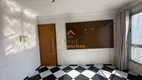 Foto 2 de Apartamento com 2 Quartos à venda, 44m² em Vila Cruz das Almas, São Paulo