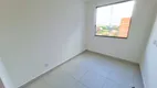 Foto 17 de Casa com 3 Quartos à venda, 170m² em Parque Xangri La, Contagem