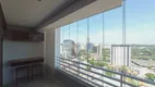 Foto 10 de Apartamento com 2 Quartos à venda, 67m² em Pinheiros, São Paulo