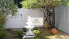 Foto 8 de Sobrado com 4 Quartos à venda, 250m² em Jardim Esplanada, São José dos Campos
