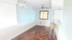 Foto 2 de Apartamento com 4 Quartos para alugar, 100m² em Partenon, Porto Alegre