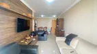 Foto 4 de Apartamento com 3 Quartos à venda, 105m² em Setor Bueno, Goiânia