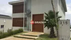 Foto 30 de Casa de Condomínio com 4 Quartos à venda, 604m² em Tamboré, Santana de Parnaíba