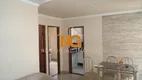 Foto 2 de Apartamento com 2 Quartos à venda, 48m² em Jardim Riacho das Pedras, Contagem