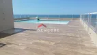 Foto 41 de Apartamento com 2 Quartos à venda, 82m² em Jardim Real, Praia Grande