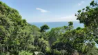 Foto 6 de Lote/Terreno à venda, 16185m² em Praia da Ferrugem, Garopaba