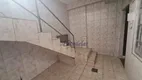 Foto 15 de Sobrado com 2 Quartos à venda, 90m² em Tucuruvi, São Paulo