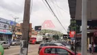 Foto 2 de Ponto Comercial para alugar, 30m² em Campo Grande, Rio de Janeiro