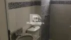 Foto 13 de Apartamento com 2 Quartos à venda, 49m² em Santa Cândida, Curitiba