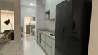 Foto 15 de Apartamento com 2 Quartos à venda, 77m² em José Menino, Santos