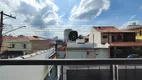 Foto 4 de Apartamento com 2 Quartos para alugar, 100m² em Vila Galvão, Guarulhos