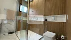 Foto 40 de Casa de Condomínio com 5 Quartos à venda, 510m² em JARDIM RESIDENCIAL SANTA CLARA, Indaiatuba