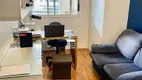 Foto 16 de Apartamento com 3 Quartos à venda, 174m² em Santana, São Paulo