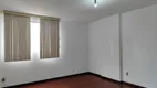 Foto 4 de Apartamento com 2 Quartos à venda, 63m² em Centro, Londrina