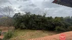 Foto 13 de Casa com 3 Quartos à venda, 200m² em Parque do Lago, Brumadinho