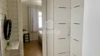 Foto 15 de Casa de Condomínio com 3 Quartos à venda, 215m² em Barra da Tijuca, Rio de Janeiro